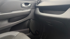 Renault Clio 1.5 dCi 90 Iconic 5dr Diesel Hatchback